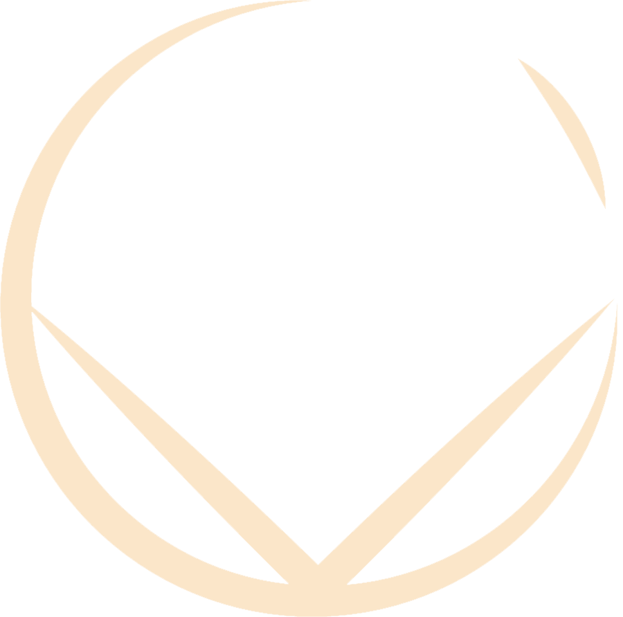 logo main