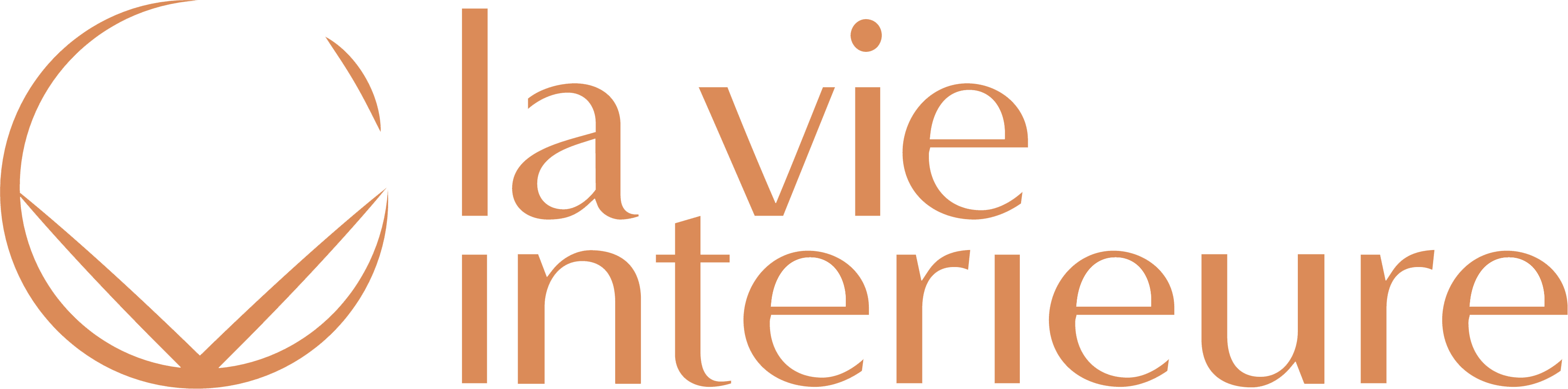 logo main