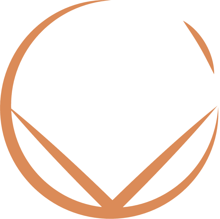 logo main
